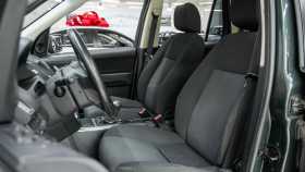 Land Rover Freelander 2010 г.в.