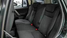 Land Rover Freelander 2010 г.в.