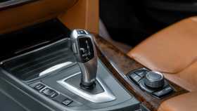 BMW 3 серии 2013 г.в.