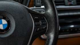 BMW 3 серии 2013 г.в.