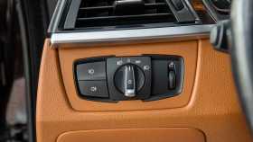 BMW 3 серии 2013 г.в.