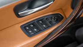 BMW 3 серии 2013 г.в.