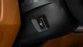 BMW 3 серии 2013 г.в.