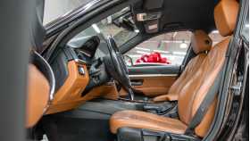 BMW 3 серии 2013 г.в.