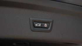 BMW 3 серии 2013 г.в.