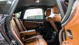 BMW 3 серии 2013 г.в.