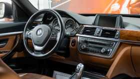 BMW 3 серии 2013 г.в.