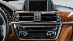 BMW 3 серии 2013 г.в.