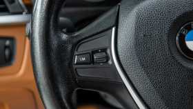 BMW 3 серии 2013 г.в.