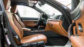 BMW 3 серии 2013 г.в.