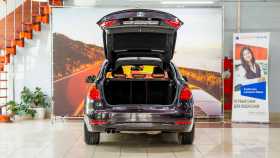 BMW 3 серии 2013 г.в.