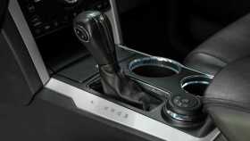 Ford Explorer 2013 г.в.