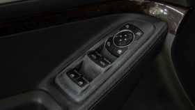 Ford Explorer 2013 г.в.