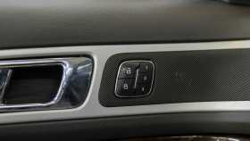 Ford Explorer 2013 г.в.