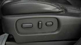 Ford Explorer 2013 г.в.