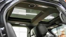 Ford Explorer 2013 г.в.