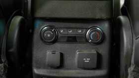 Ford Explorer 2013 г.в.