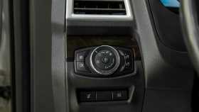 Ford Explorer 2013 г.в.