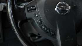 Nissan Qashqai 2008 г.в.