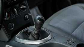 Nissan Qashqai 2008 г.в.