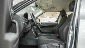 Skoda Yeti 2011 г.в.