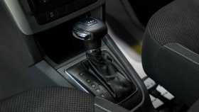 Skoda Yeti 2011 г.в.