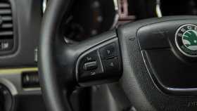 Skoda Yeti 2011 г.в.