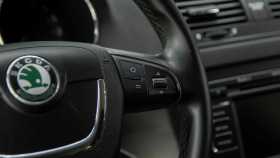 Skoda Yeti 2011 г.в.