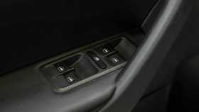 Skoda Yeti 2011 г.в.