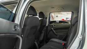 Skoda Yeti 2011 г.в.