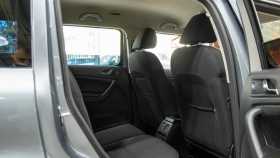 Skoda Yeti 2011 г.в.