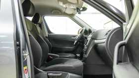 Skoda Yeti 2011 г.в.