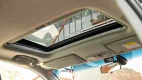 Mitsubishi Outlander 2008 г.в.