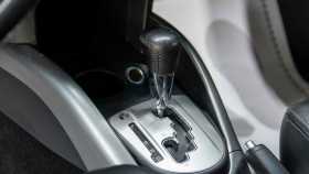 Mitsubishi Outlander 2008 г.в.