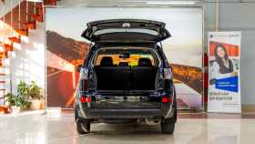 Mitsubishi Outlander 2008 г.в.