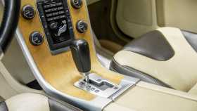 Volvo XC60 2011 г.в.