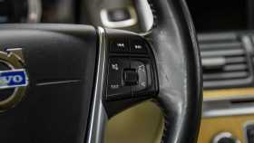 Volvo XC60 2011 г.в.