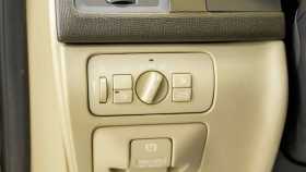 Volvo XC60 2011 г.в.