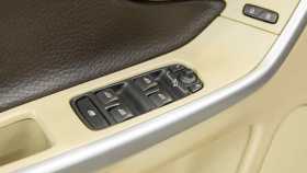 Volvo XC60 2011 г.в.