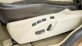 Volvo XC60 2011 г.в.