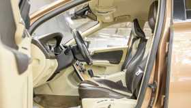 Volvo XC60 2011 г.в.