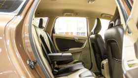 Volvo XC60 2011 г.в.