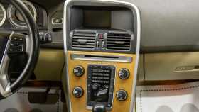 Volvo XC60 2011 г.в.