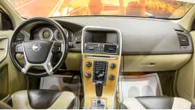 Volvo XC60 2011 г.в.