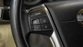 Volvo XC60 2011 г.в.