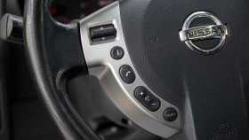 Nissan Qashqai 2013 г.в.