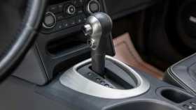 Nissan Qashqai 2013 г.в.