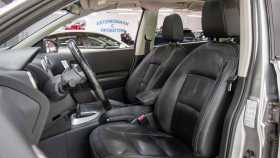 Nissan Qashqai 2013 г.в.