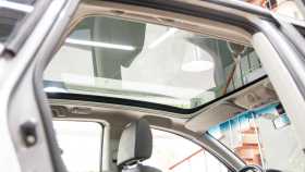 Nissan Qashqai 2013 г.в.