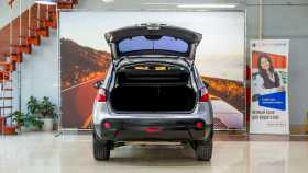 Nissan Qashqai 2013 г.в.